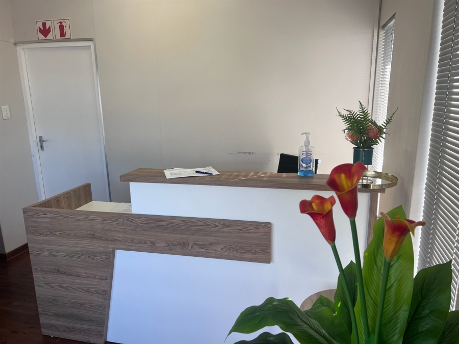 Commercial Property for Sale in Vincent Eastern Cape